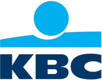 KBC logo