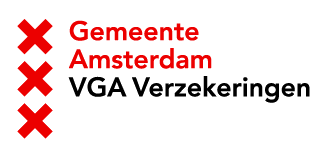 VGA Verzekeringen logo