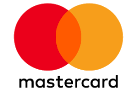 Mastercard logo